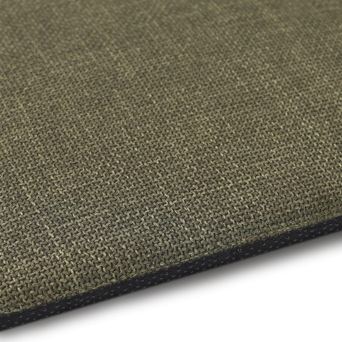 Nolon Fem Stoelkussen Forestgroen