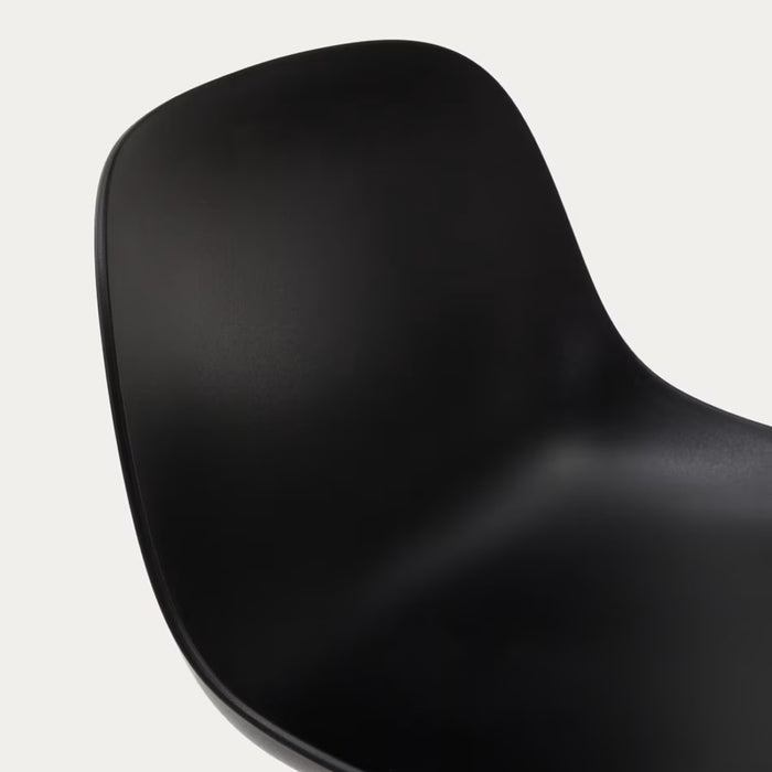 Kave Home Altea Barkruk