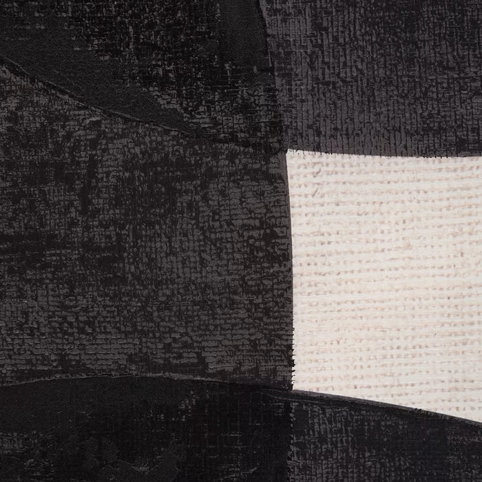 Kave Home Tonol Schilderij 180 x 140 cm