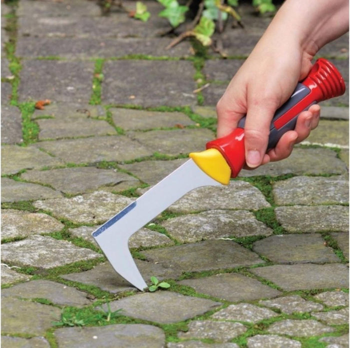 Wolfgarten Voegenkrabber Kf-2K