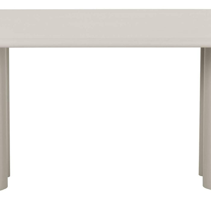 NADUVI Collection Eettafel Coste