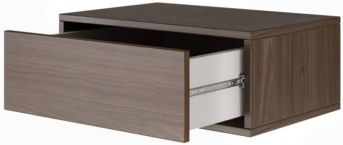 NADUVI Collection Nachtkastje Fermo