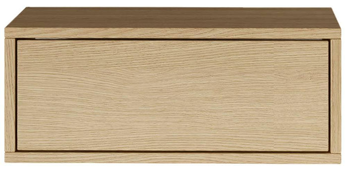 NADUVI Collection Nachtkastje Fermo