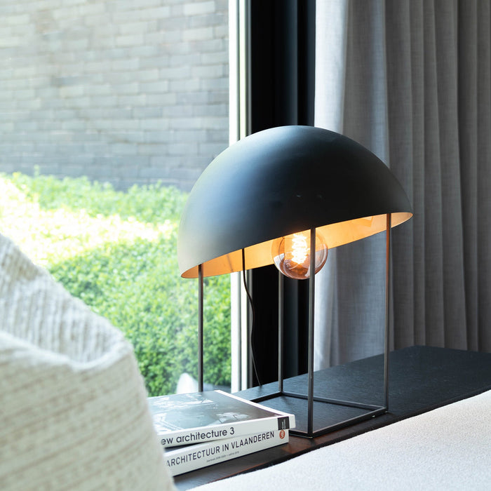 Atmooz Tafellamp Woonkamer Hoody