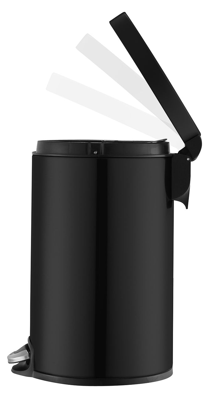 EKO - Serene pedaalemmer 12 liter