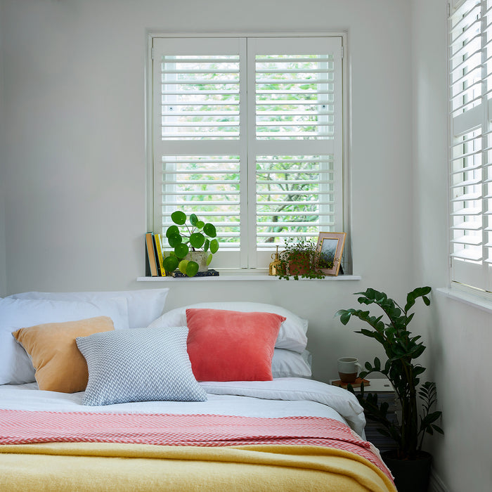 Laura Ashley Muurverf Mat 2.5L Soft Zilver