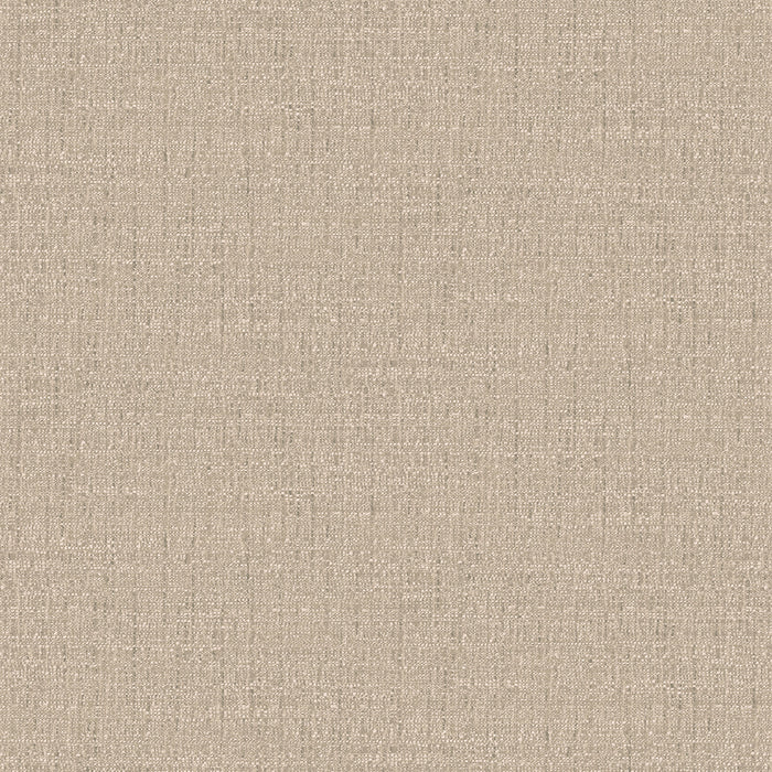 Graham & Brown Vliesbehang Albion Texture Neutral