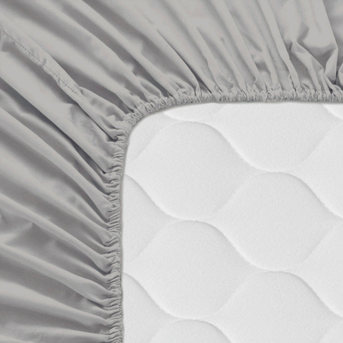 Happy Basics Kids Hoeslaken Bliss