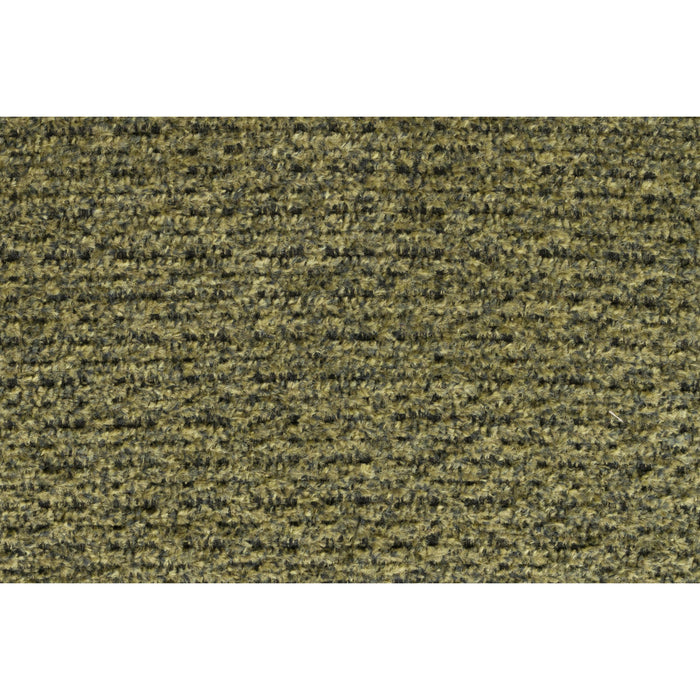 Housecraft Living Alaz Eetkamerstoelen Groen - Set van 2