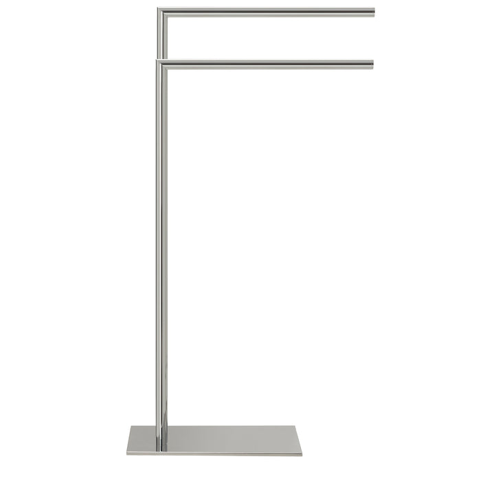 220013-x0.jpg (1143811)