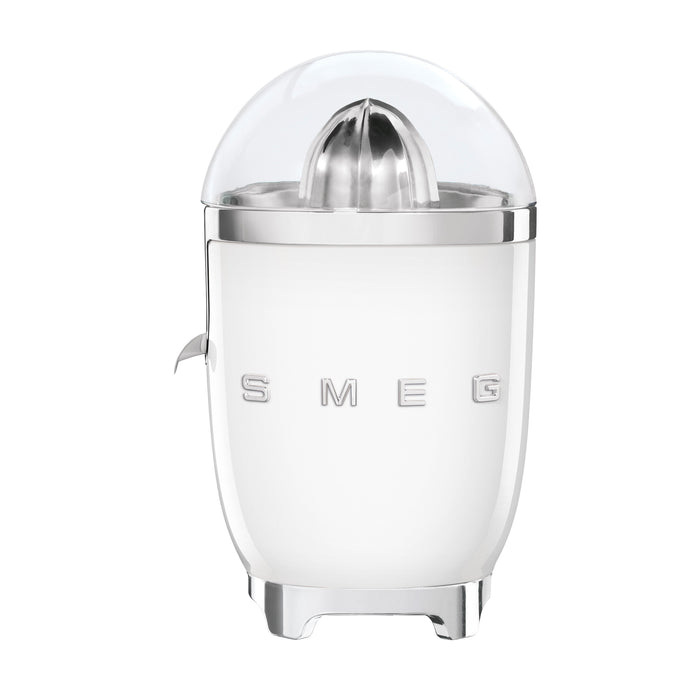Smeg CJF01WHEU Citruspers