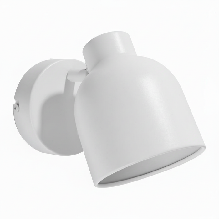 by fonQ Nohr Wandlamp - Cashmere