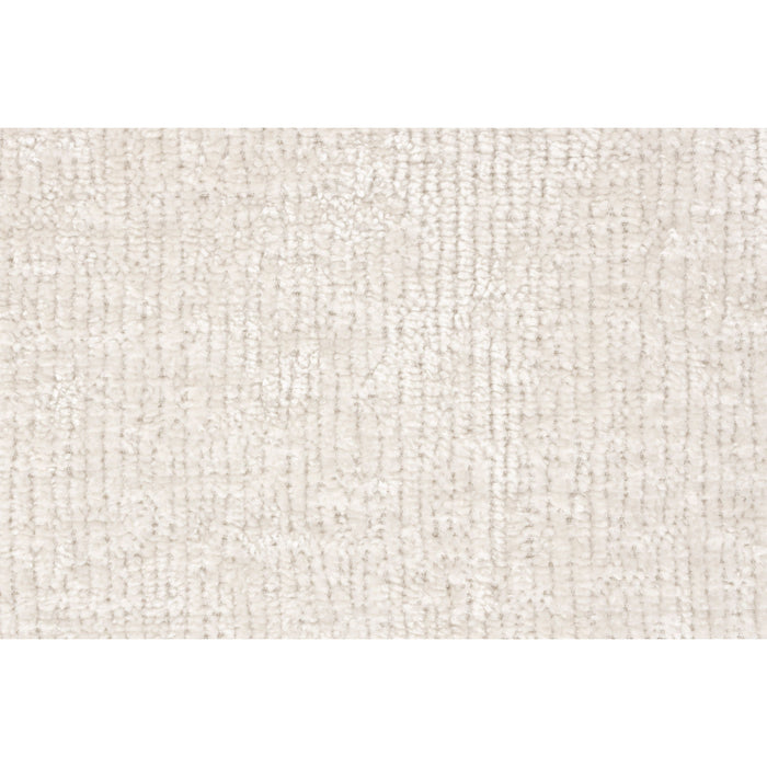 Housecraft Living Dando Eetkamerstoelen Off White - Set van 2