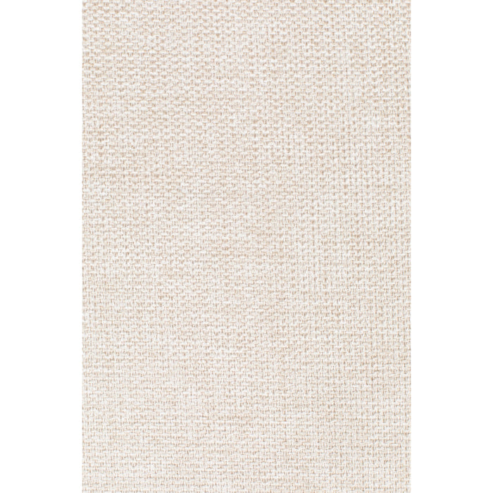 Housecraft Living Lionel Kruk Beige - Set van 2