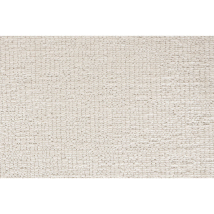 Housecraft Living Eetkamerstoel Biboa set van 2