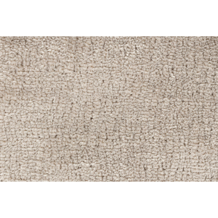 Housecraft Living Franck Eetkamerstoelen Velours Beige - Set van 2