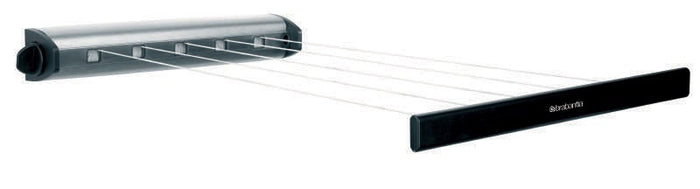 Brabantia Roldrooglijn