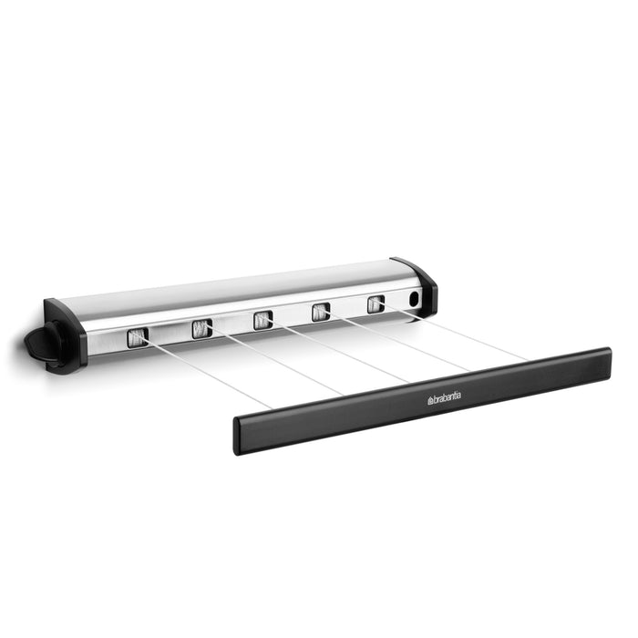 Brabantia Roldrooglijn