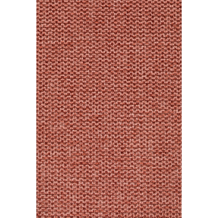 Housecraft Living Jolien Kruk Gold|Roze - Set van 2