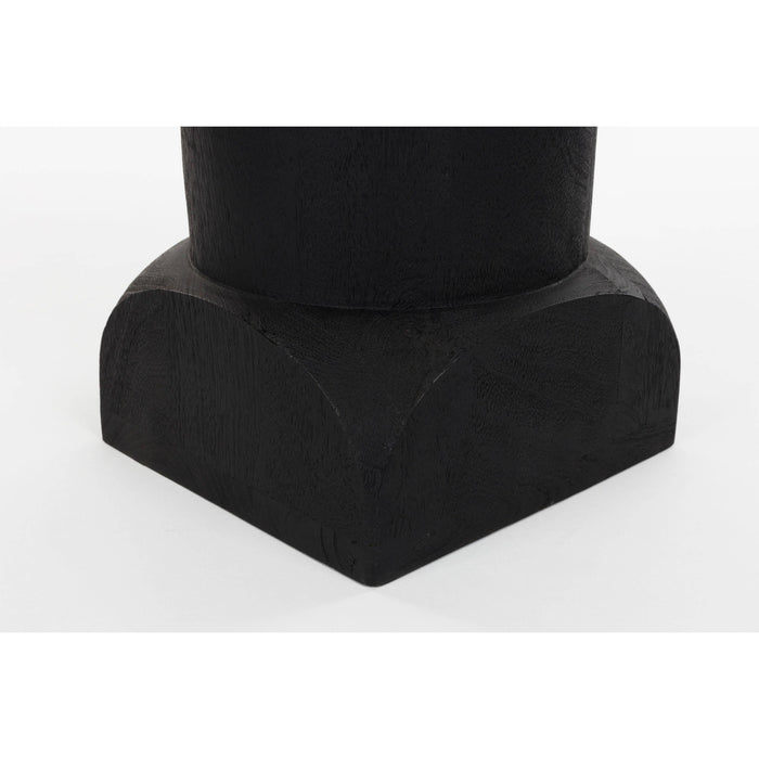 Housecraft Living Rea Bijzettafel