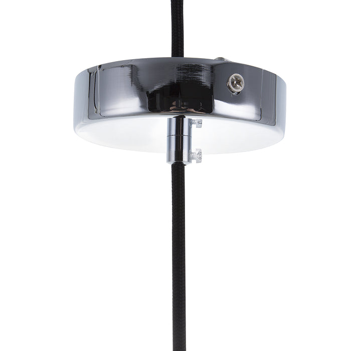 11a25876-e9e7-4df1-a3fa-fc606742dda5-afbeelding9.jpg (1144317)