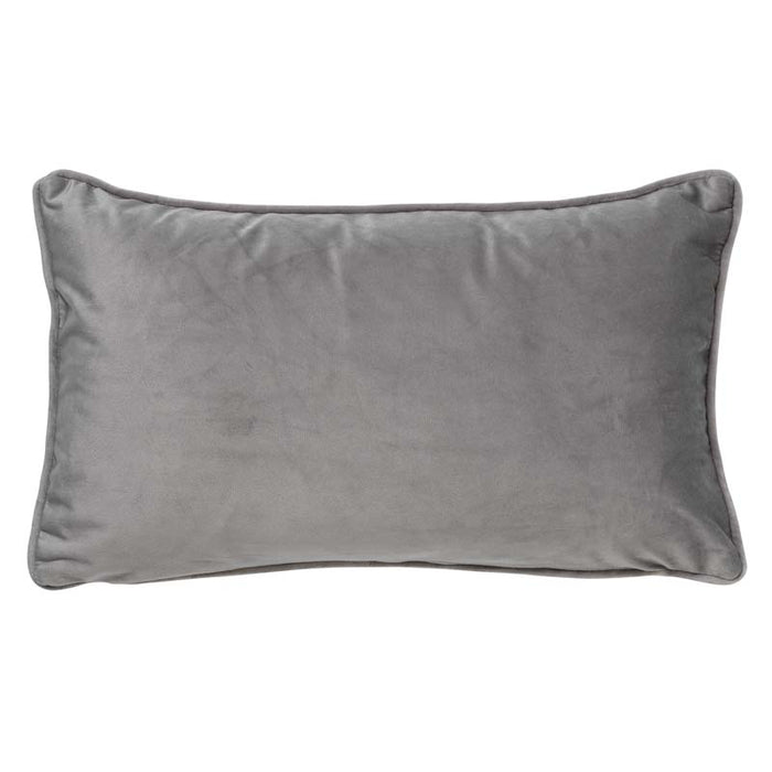 Dutch Decor - set van 4 sierkussen