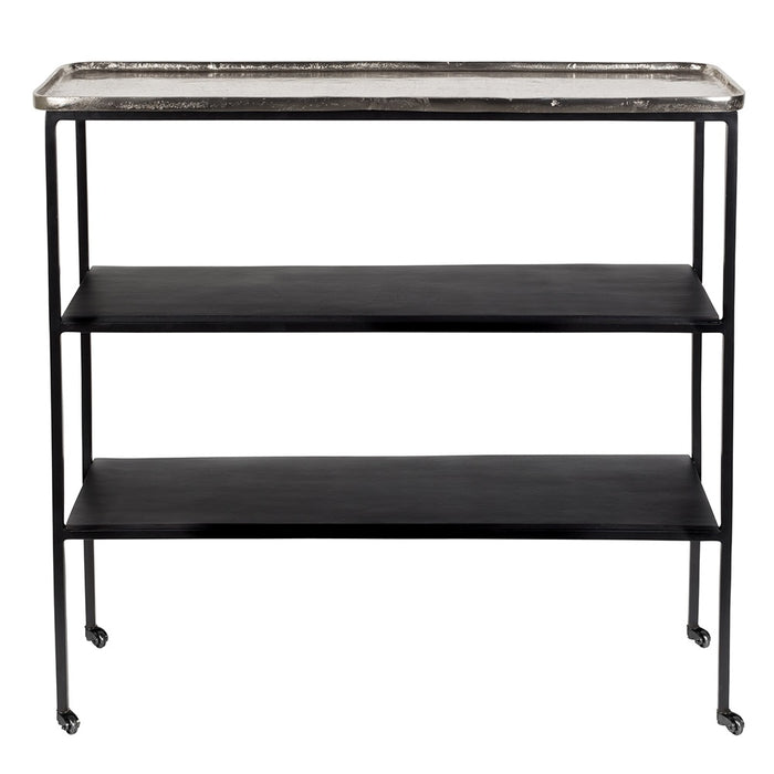 Zuiver Gusto Sidetable