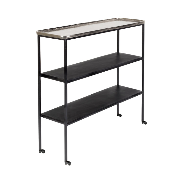 Zuiver Gusto Sidetable