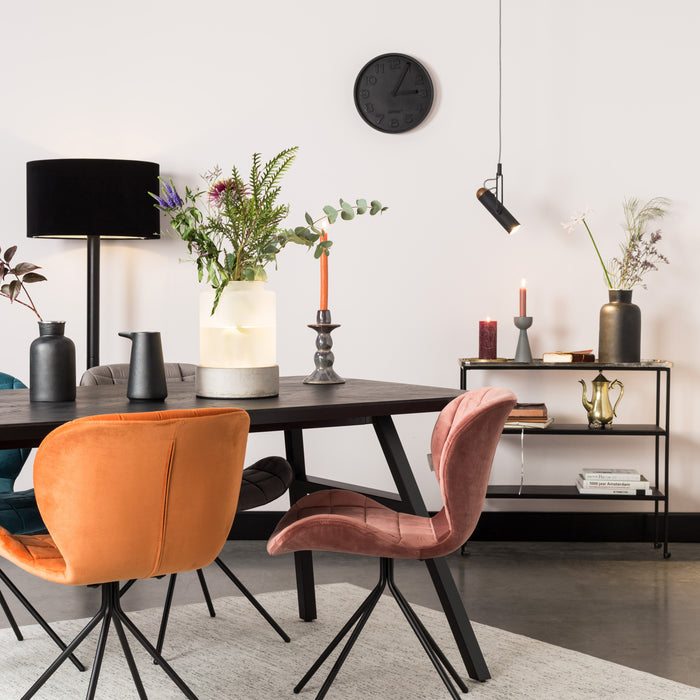 Zuiver Gusto Sidetable