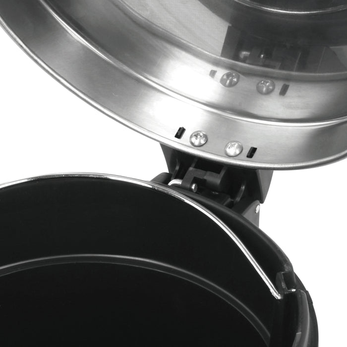 EKO Serene Pedaalemmer 5 Liter