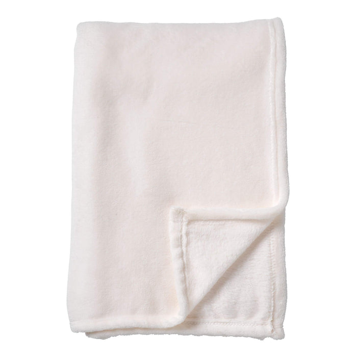 Dutch Decor Set van 2 sierkussens en 1 plaid