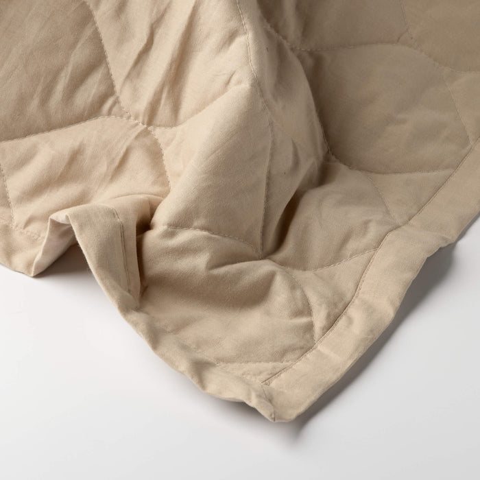 Dutch Decor Set van 2 sierkussens en 1 plaid