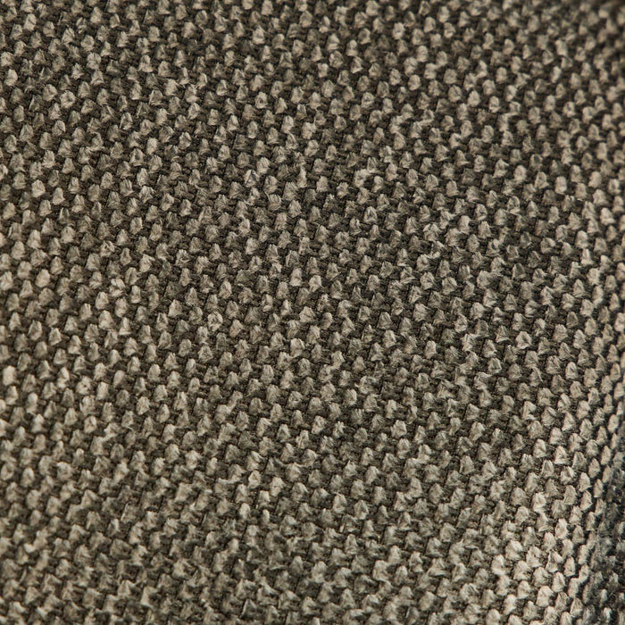 Calicosy - CHILI Set van 4 gestoffeerde stoelen - H87 cm