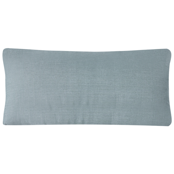 Beliani - SOLOFRA - Tuinbank 2-zits - Mintgroen - Aluminium