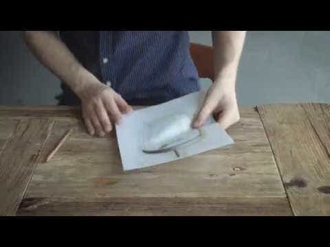 Umage Acorn hanglamp zwart met brass - met koordset zwart - Ø 14 cm