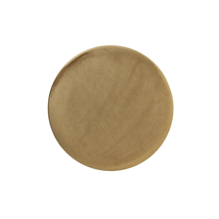 9897c61c-33db-402d-9c85-4227ede354a9-afbeelding4.jpg (1145467)