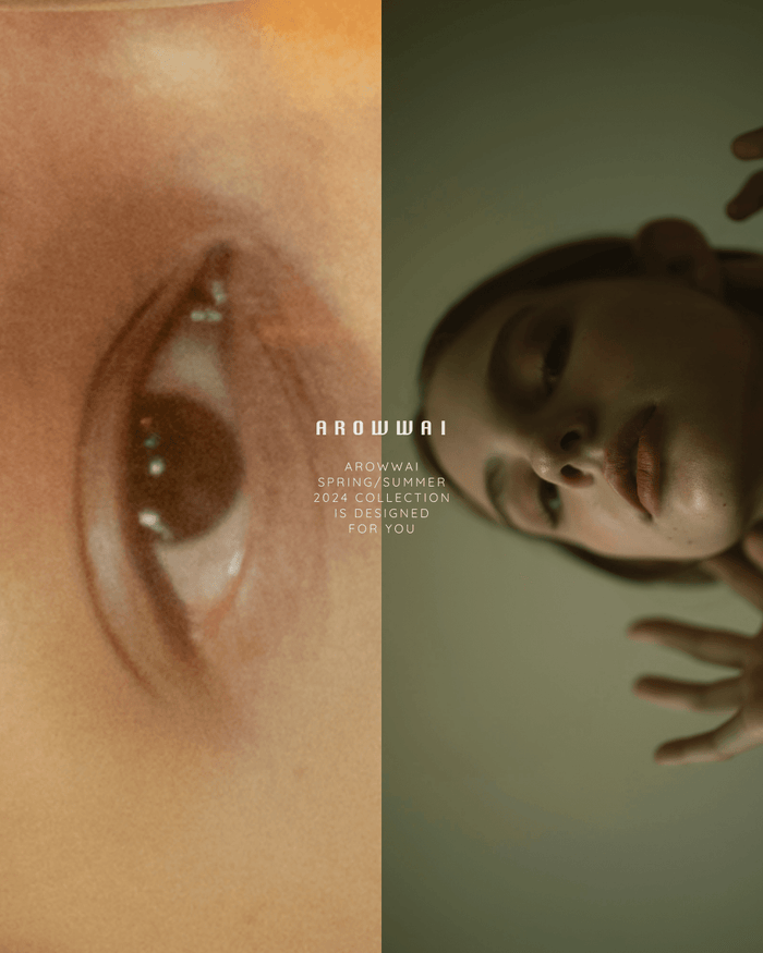 AFK Living vloerkleed Odyssey - zeer zacht - veelkleurig