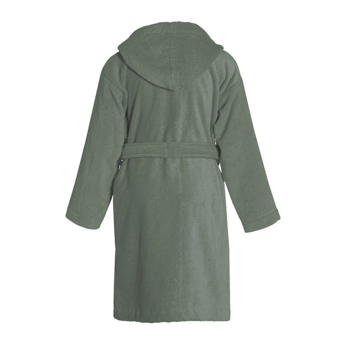 64d9d742-508b-4aa2-9e8b-cf99cd983922-afbeelding10.jpg (1145770)