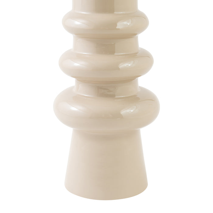 by fonQ Ring Vaas - Rainy Day