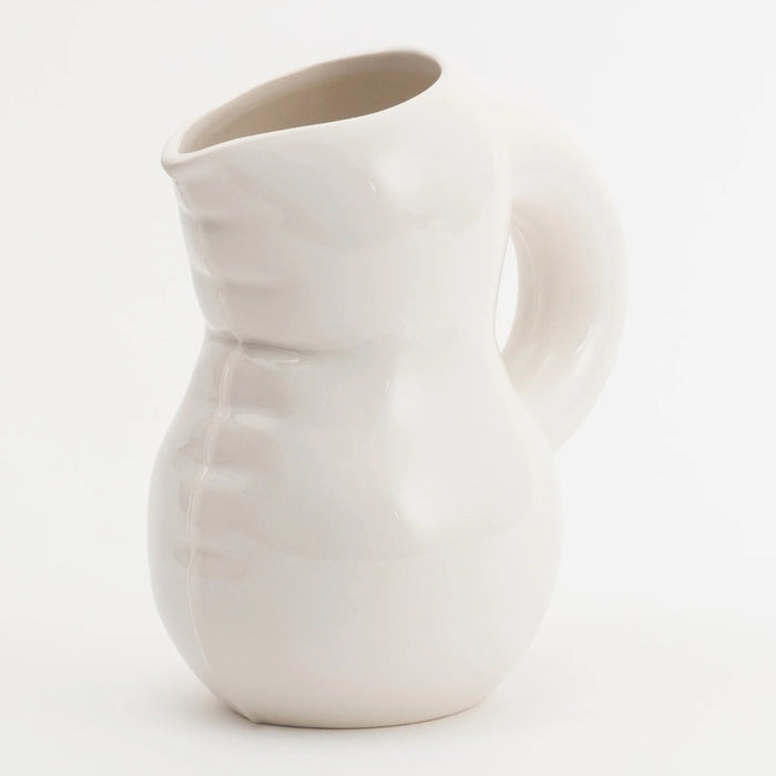 Home Studyo Emily Kan - Bone Gloss