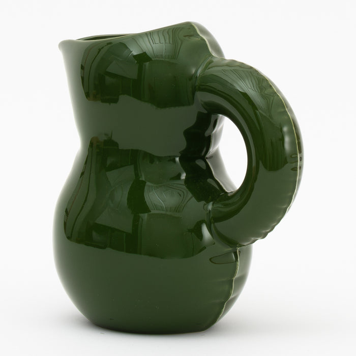 Home Studyo Emily Kan - Moss Gloss