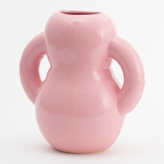 Home Studyo Oscar Vaas - Bubblegum Gloss