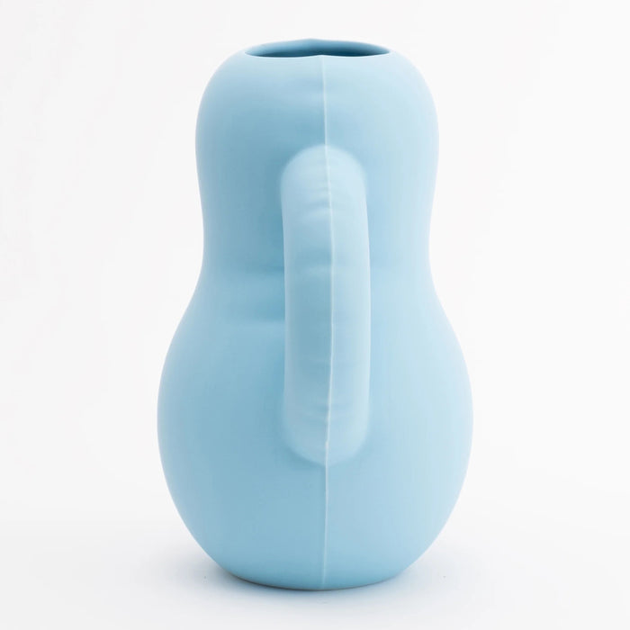 Home Studyo Oscar Vaas - Sky Matte