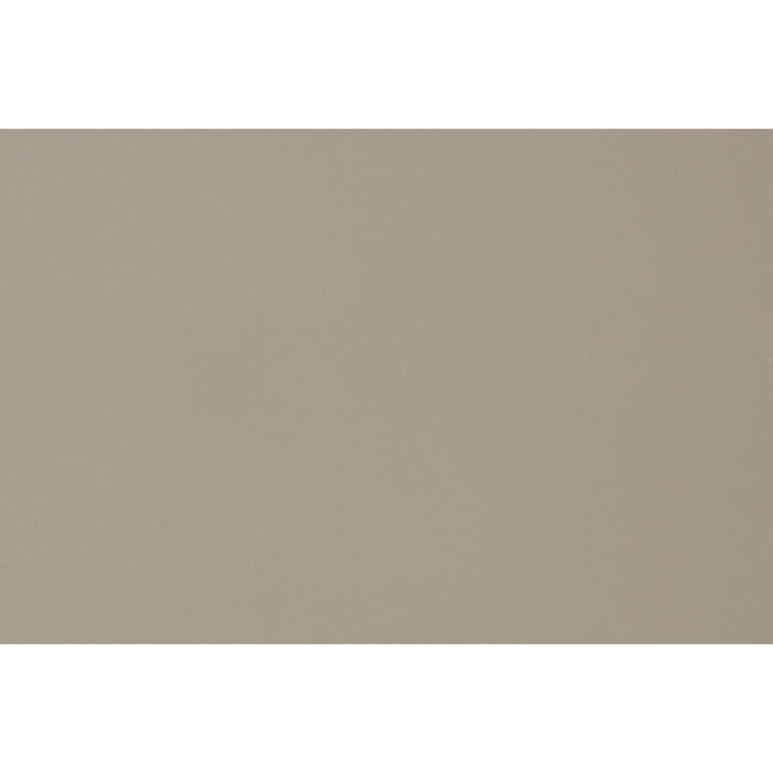 Zuiver Horizon Outdoor Eetkamerstoelen Brown Rice - Set van 4 - Taupe