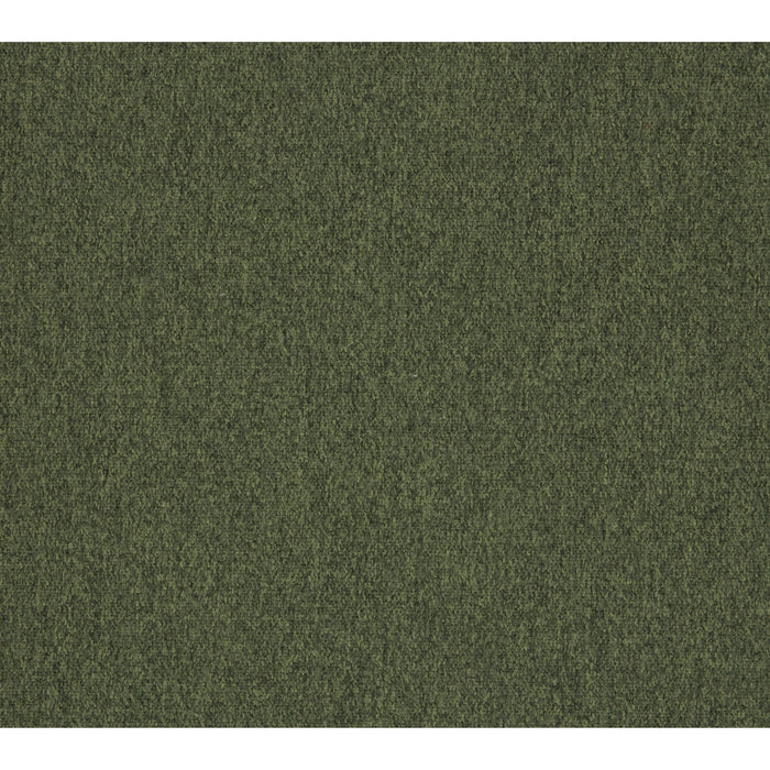 Zuiver OMG Eetkamerstoelen Groen - Set van 2