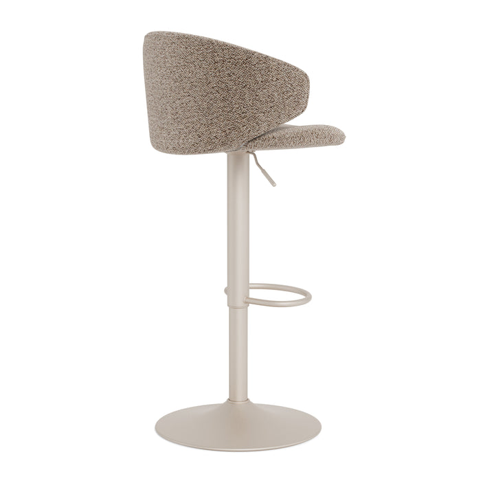 by fonQ Elora Barkruk - Zand