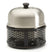 Cobb Pro Houtskoolbarbecue Ø 30 cm