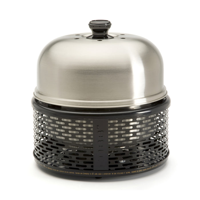 Cobb Pro Houtskoolbarbecue Ø 30 cm
