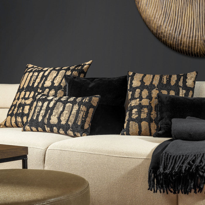 Sierkussen 45x45 cm | Delphine Raven | Hoii