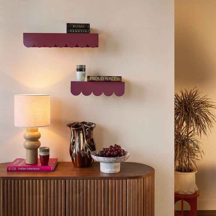 by fonQ Florra - Brons